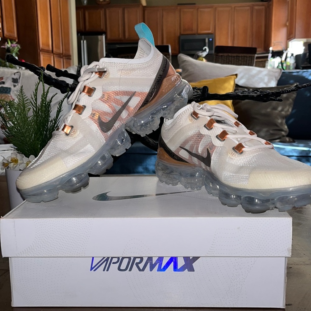 Nike Air VaporMax